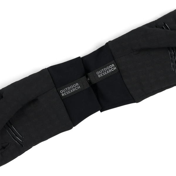 OUTDOOR RESEARCH Women's Vigor Heavyweight Sensor Gloves *CURRENT*