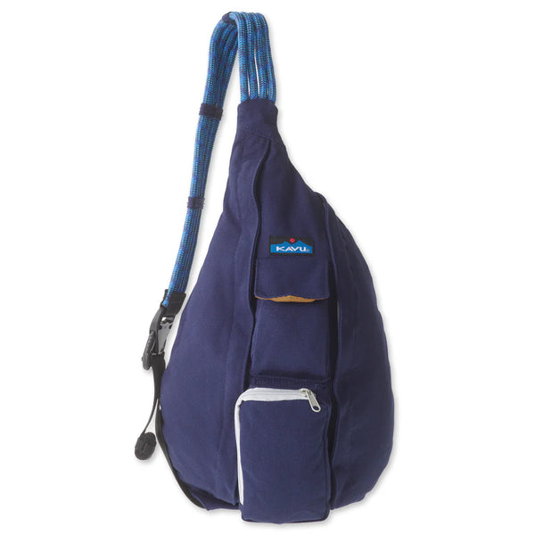 KAVU Rope Bag Large