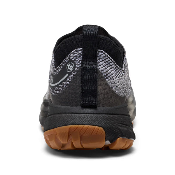 KEEN Women's Seek Trail Running Shoe