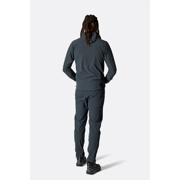RAB Men's Evolute Hoody