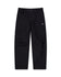 MONS ROYALE Men's All Mission Pant