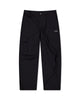 MONS ROYALE Men's All Mission Pant