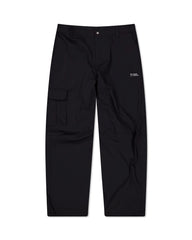 MONS ROYALE Men's All Mission Pant