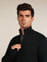 files/a5_c835c3c1-6310-436f-a05f-3cfacb22941b.webp