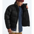 files/a5_c8571377-dfa7-4631-b09f-42224303bdcd.jpg