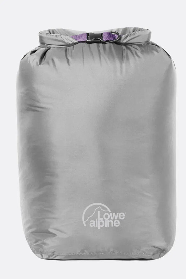LOWE ALPINE Ultralite Dry Sack