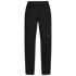 OUTDOOR RESEARCH Women's Stratoburst Stretch Waterproof Pants
