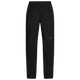 OUTDOOR RESEARCH Women's Stratoburst Stretch Waterproof Pants