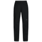 OUTDOOR RESEARCH Women's Stratoburst Stretch Waterproof Pants