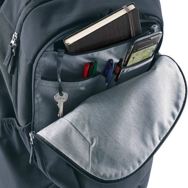 DEUTER Giga Day 28L Pack