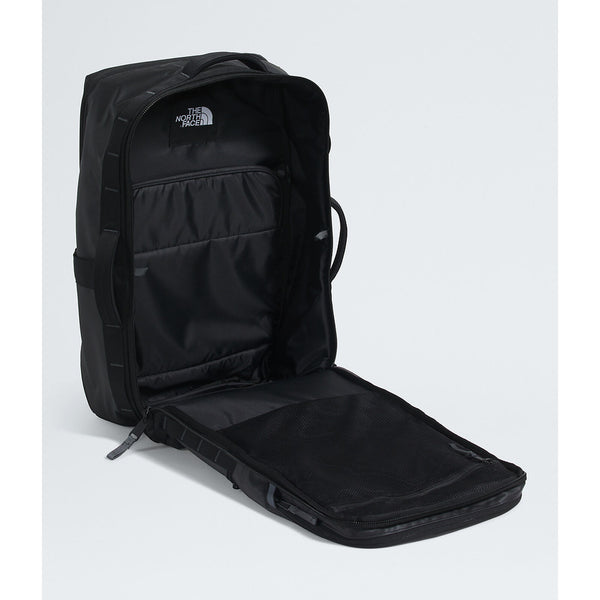 THE NORTH FACE Base Camp Voyager 35L Travel Pack