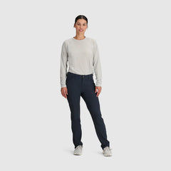 OUTDOOR RESEARCH Women's Ferrosi Regular Inseam Pant