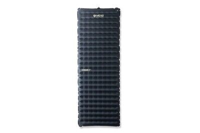 NEMO Tensor™ Extreme Conditions Insulated Sleeping Mat