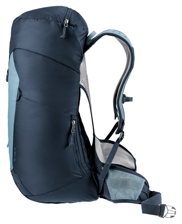 DEUTER AC Lite 30L Day Pack