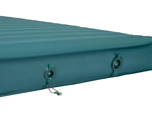 EXPED MegaMat 10 Sleeping Mat (LXW) Long Extra Wide