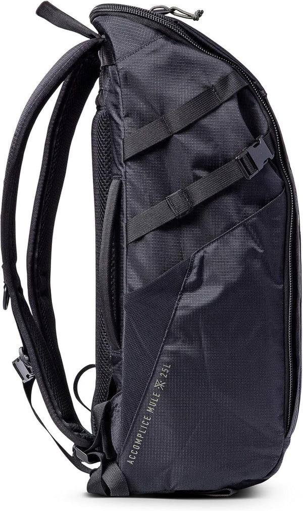 Roark Accomplice Mule 25L Day Pack