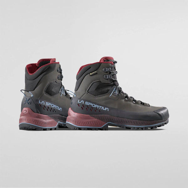 LA SPORTIVA Women's TX5 Evo Gore-tex® Mid Boot