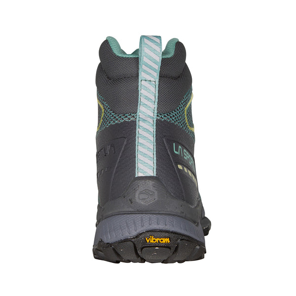 LA SPORTIVA Women's TX Hike Gore-tex® Mid Boot