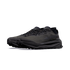 ALTRA Men's Olympus 275 HiLo Shoe