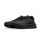 ALTRA Men's Olympus 275 HiLo Shoe