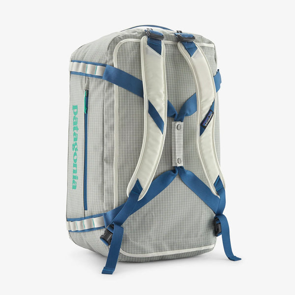 PATAGONIA 55L Black Hole® Duffel
