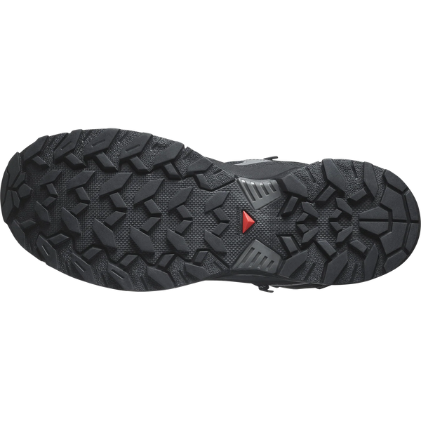 SALOMON Men's X Ultra 360 Gore-tex® Mid Boot