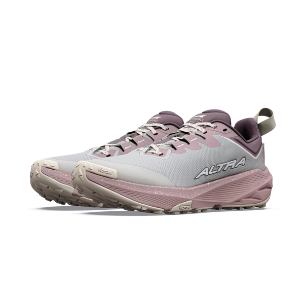ALTRA Women's Experience Wild 3+ Shoe