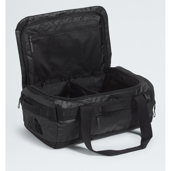 THE NORTH FACE Base Camp Voyager 42L Duffel Bag