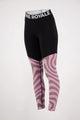 MONS ROYALE Women's Merino Cascade Flex 200 legging