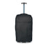 OSPREY Farpoint™ Fairview™ 65L Wheeled Travel Pack / Bag