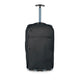 OSPREY Farpoint™ Fairview™ 65L Wheeled Travel Pack / Bag