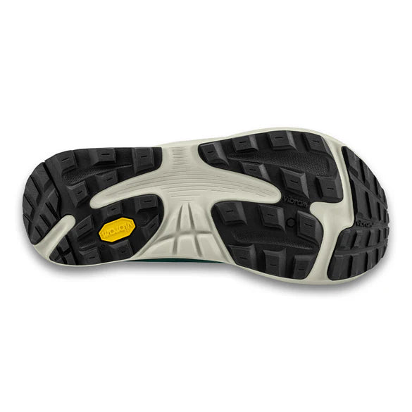 TOPO Men's Ultraventure 4 Shoe US 9