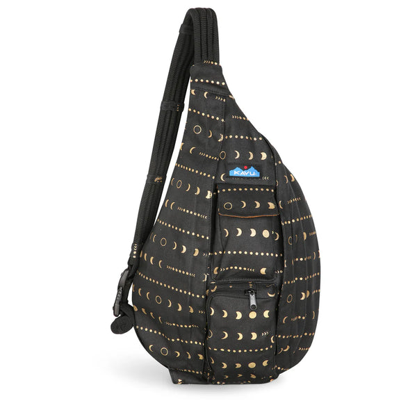 KAVU Rope Bag Large