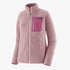 PATAGONIA Women's R1® Air Jacket