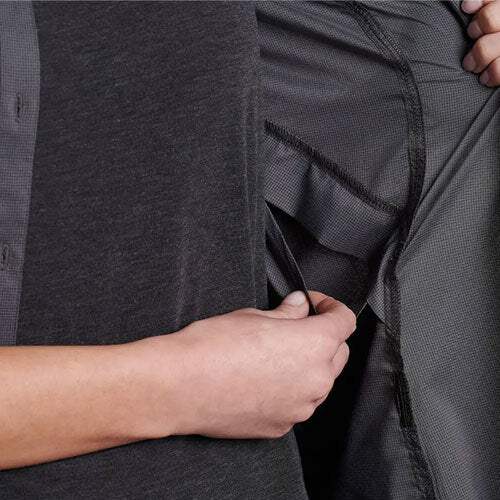 KÜHL Women's Sojourn™ L/S Sun Shirt