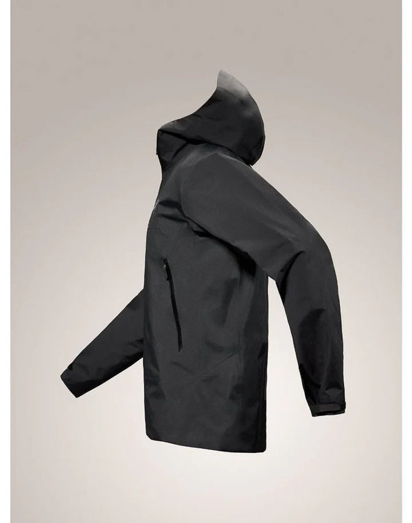 ARC'TERYX Men's Beta Gore-tex® 3L Jacket