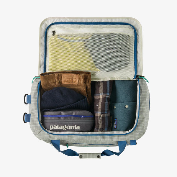 PATAGONIA 40L Black Hole® Duffel