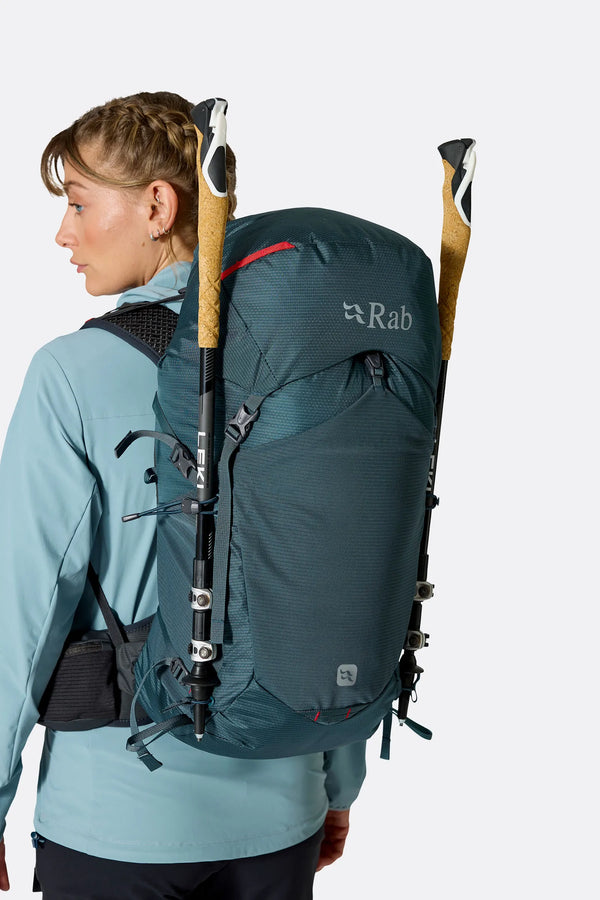 RAB Protium ND33L Day Pack