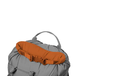EXPED Cloudburst Waterproof 25L Pack