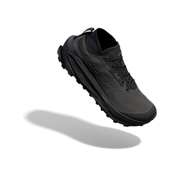 ALTRA Men's Olympus 275 HiLo Shoe