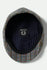 files/a6_2ec5dadd-2272-4e19-b99b-7256867d78bc.webp