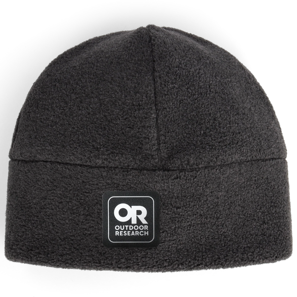 OUTDOOR RESEARCH Polartec® 200 Fleece Beanie
