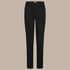 CRAGHOPPERS Women's Kiwi Pro III Thermal Lined Trouser