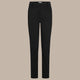 CRAGHOPPERS Women's Kiwi Pro III Thermal Lined Trouser