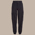 CRAGHOPPERS Women's Natales Waterproof Trouser