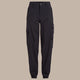 CRAGHOPPERS Women's Natales Waterproof Trouser