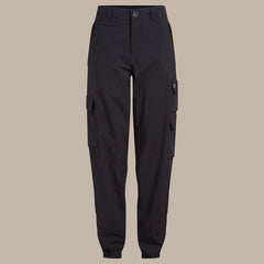 CRAGHOPPERS Women's Natales Waterproof Trouser
