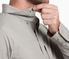 KÜHL Men's Airspeed™ L/S Shirt