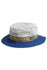 files/a6_46bcfd14-dbd1-4af4-ba05-62cf39f6d623.webp