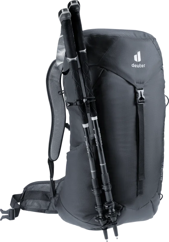 DEUTER AC Lite 32L EL (Extra Long) Day Pack